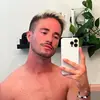nickkprete - @nickkprete - TikTok