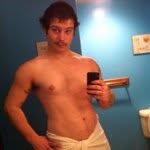 @nickprete - Instagram