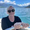 Nicky Loprete - @nicky.loprete - TikTok