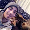 nickyprete - @nickyprete - TikTok