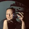 Nicole - @nick_prete - TikTok