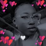 Pretty Nick - Facebook