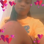 Pretty Nick - Facebook