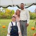Nicholas Preuss - Facebook