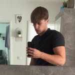 Nick - @nick_preuss.09 - Instagram