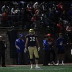 Nick Preuss - @preuss_nick - Instagram