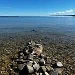Nick Preuss - @nick_preuss_ - Instagram