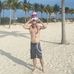 Nick Preuss - Facebook