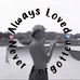 Nick Preuss - Facebook