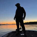 Nick Preuss - @fishnbuddy - Instagram