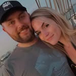 Nick Preuss - @nick.preuss2 - Instagram