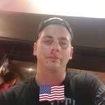 Nick Preuss - @nickpreuss952 - Instagram