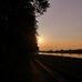Nick Preuss - Facebook