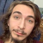 Nick Preuss - @nick_preuss - Instagram