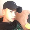 Nick Preuss - @nick.173 - TikTok