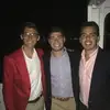 Nick Preusser - @nickpreusser - TikTok