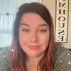 💕Nickie_Girl💕 - @nickiepreuss - TikTok