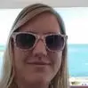 nickiepreuss6 - @nickie.preuss7 - TikTok