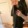 Nicklas Preuss - @nicklaspreuss - TikTok