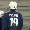 nickpreuss1294 - @nickpreuss12944 - TikTok