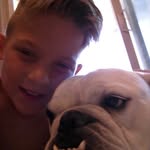 Nicholas pribble - @nicholaspribble - Instagram
