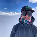 Nicholas Pribble - @priiiibbs - Instagram