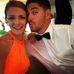 Nick Prebble - Facebook
