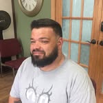 nick - @pribblenick - Instagram