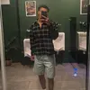 Nick Tribble - @nicktribble0 - TikTok