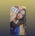 Nick'name Pra'Ploy - Facebook
