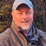 Nicholas Price - @nickpricedogtrainer - Instagram