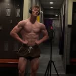 Nicholas Price - @nickpricefit - Instagram