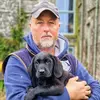 nicholasprice518 - @nickpricedogtrainer - TikTok