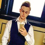 Nick - @nick__price_ - Instagram