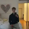 nick - @nickpricee_ - TikTok