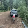 Nick Price3752 - @nickprice3752 - TikTok