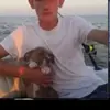 nick_price556 - @nick_price556 - TikTok