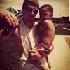 Nick Price882 - @nickprice85 - TikTok