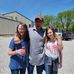 Nick Price - Facebook