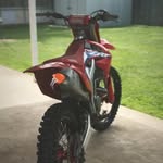 Nick Price - @nick_prcee - Instagram
