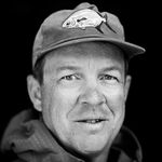 Nick Price - @nickpricephotography - Instagram