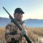 Nick Price - @nicholasrprice - Instagram