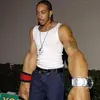 Nick Price - @prxce3 - TikTok