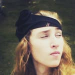 Nick Price - @drezzy_the1st - Instagram