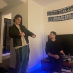 Nick Price - @nickpriceyy - Instagram