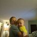 Nick Price - Facebook