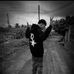 Nick Price - Facebook