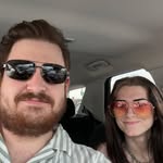 Nick Price - @nick_price50 - Instagram