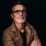 Nick Price - @popamericana - Instagram