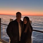 Nick Price - @nicksta153 - Instagram